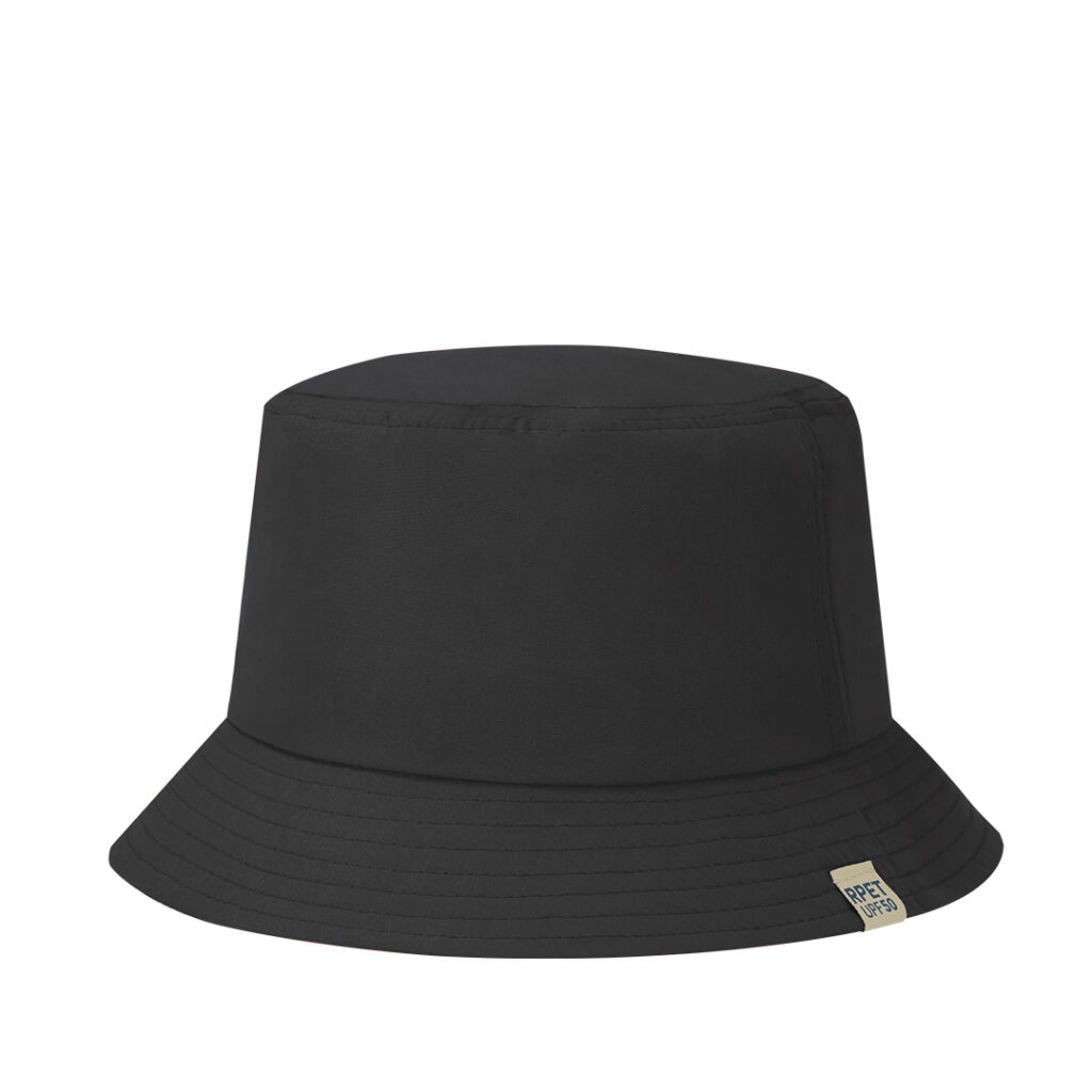 Gorro Zalay para personalizar