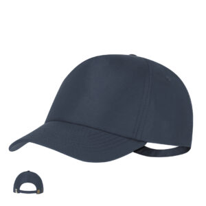 Gorra Dibux para personalizar