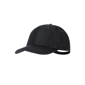 Negro