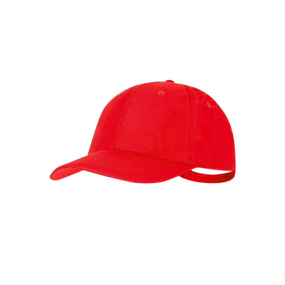ROJO
