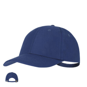 Gorra Orban para personalizar