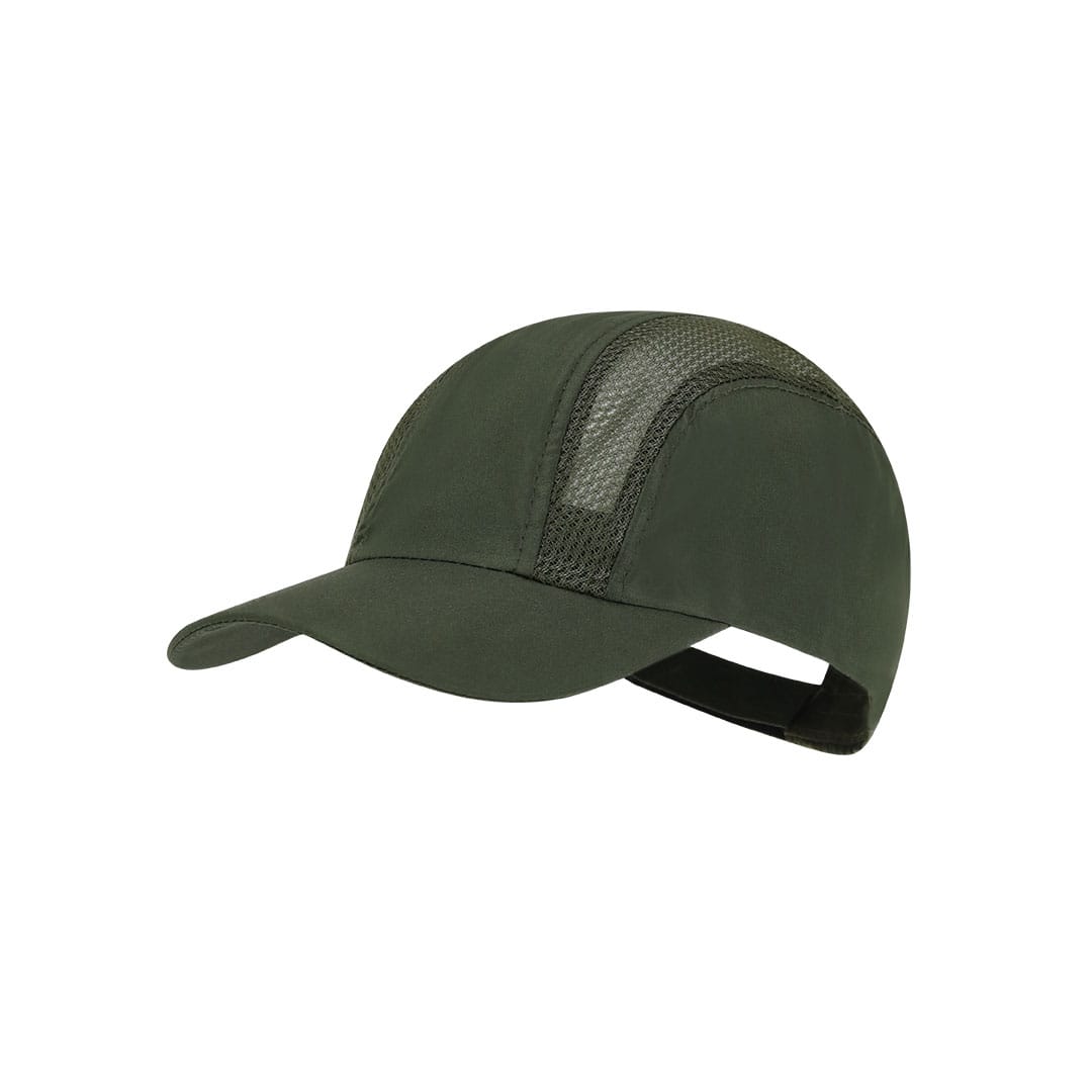 VERDE OSCURO