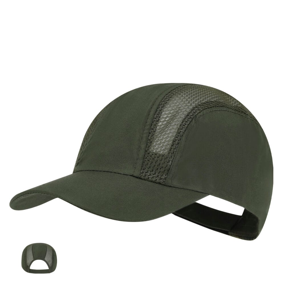 Gorra Hakos para personalizar