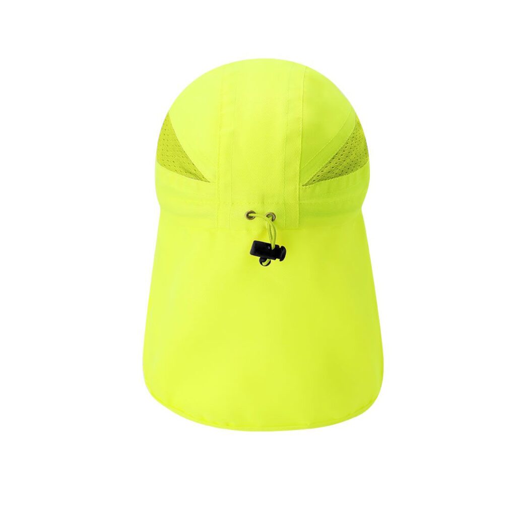 Gorra Fiola para personalizar
