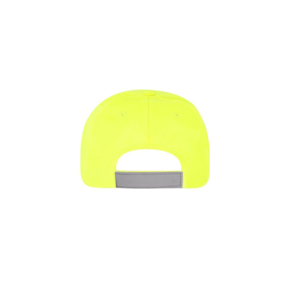 Gorra Niño Sommer para personalizar