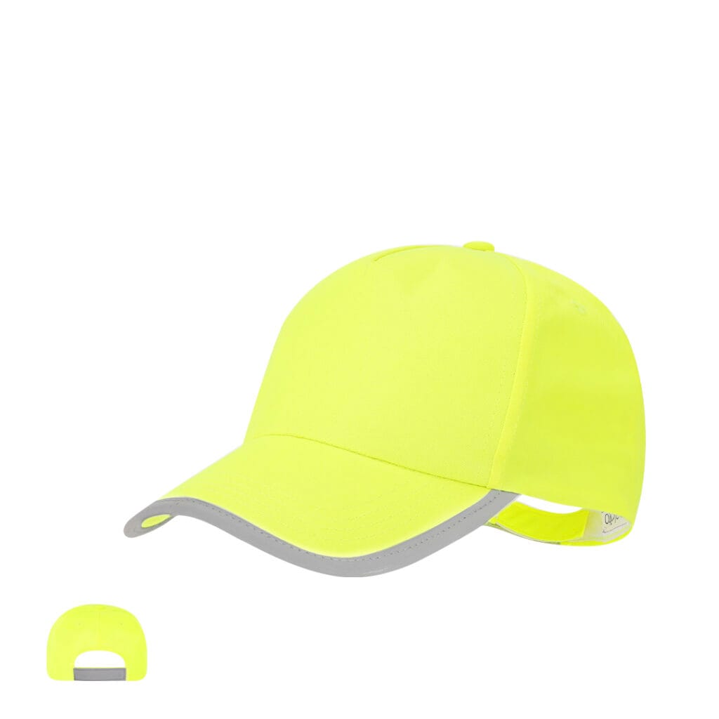 Gorra Niño Sommer para personalizar