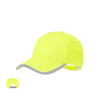 Gorra Niño Sommer para personalizar