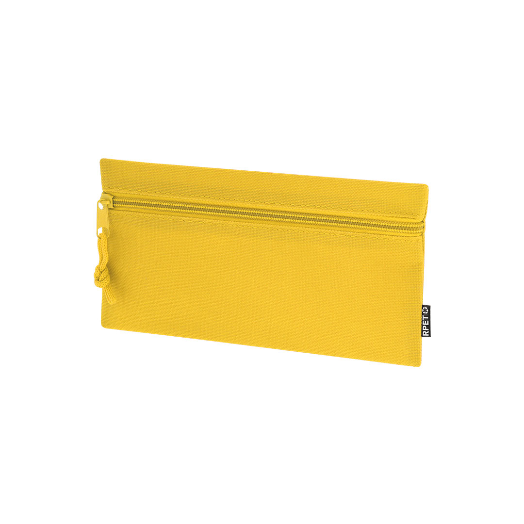 Amarillo