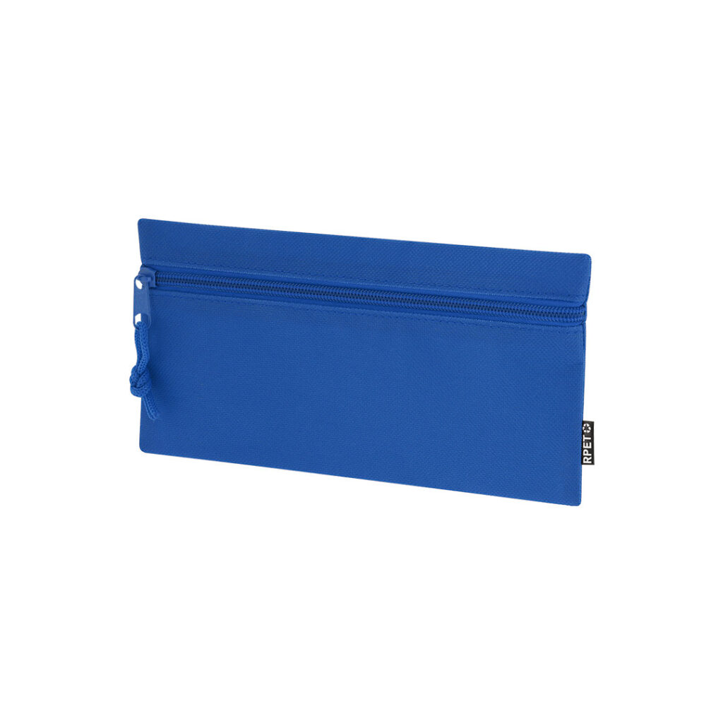 Estuche Trubin para personalizar — imagen 2