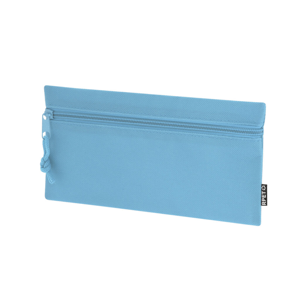 Estuche Trubin para personalizar