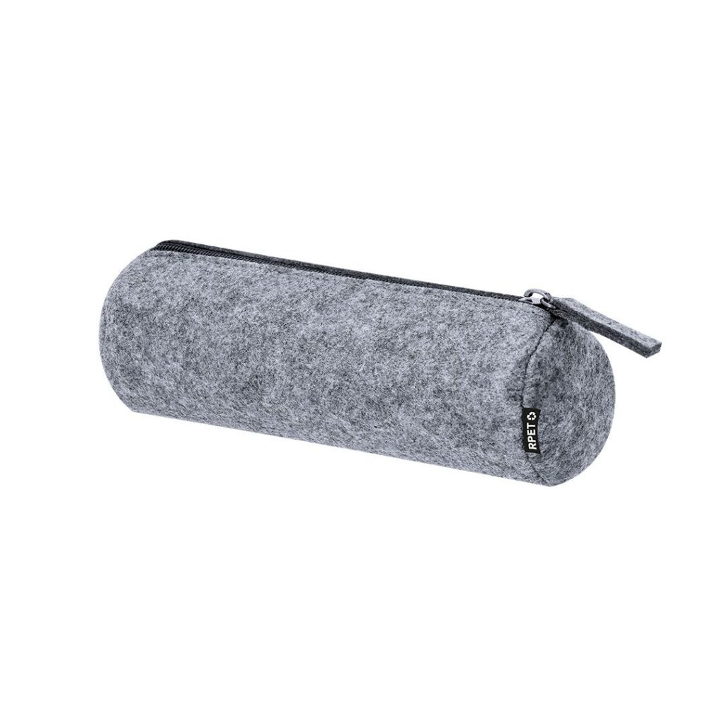 Estuche Bartox para personalizar