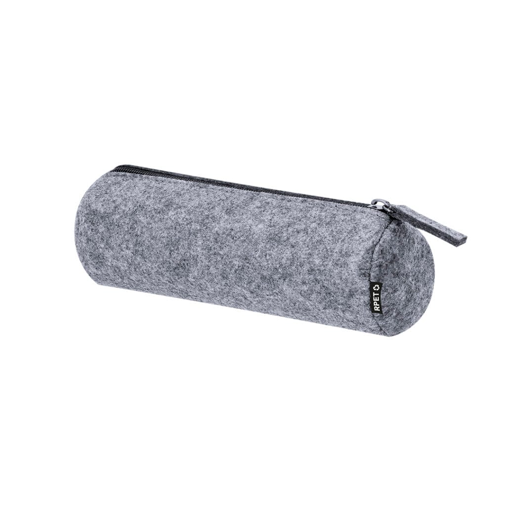 Estuche Bartox para personalizar