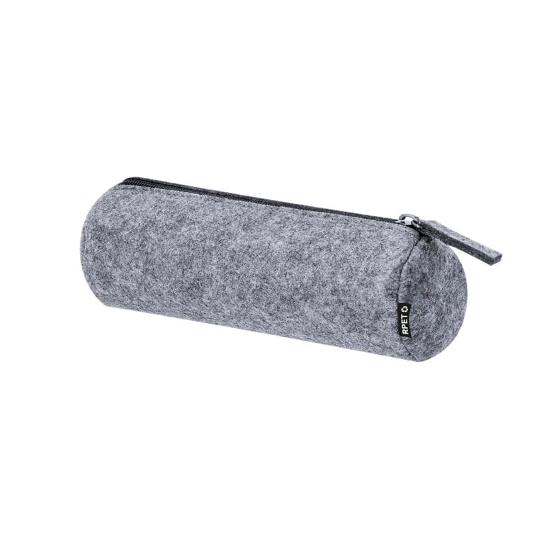 Estuche Bartox para personalizar