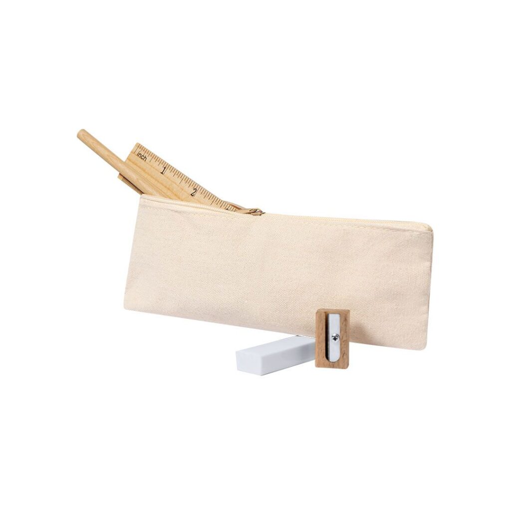 Estuche Kramer para personalizar