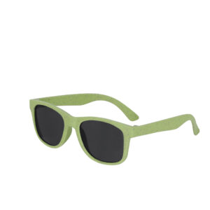 Gafas Sol Niño Tokoz para personalizar