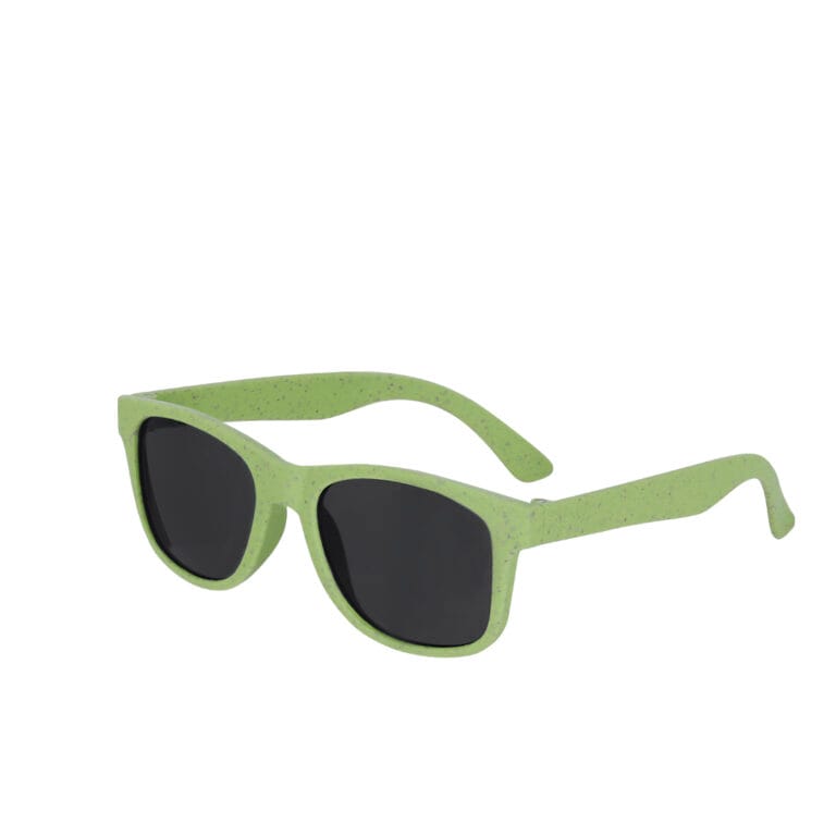 Gafas Sol Niño Tokoz para personalizar