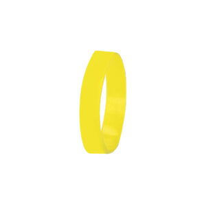 Amarillo
