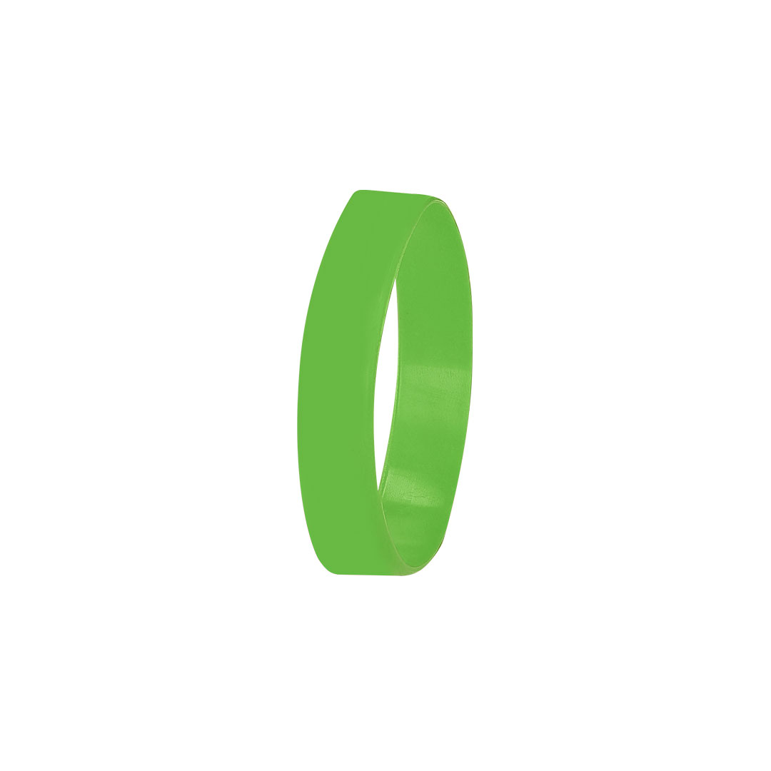 VERDE CLARO