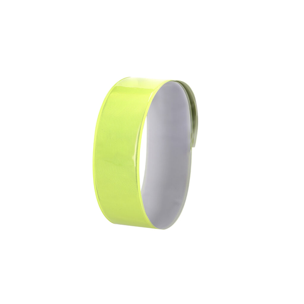 Pulsera Llorik para personalizar