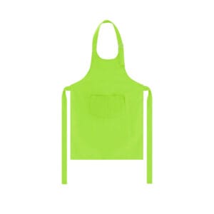 Verde Claro