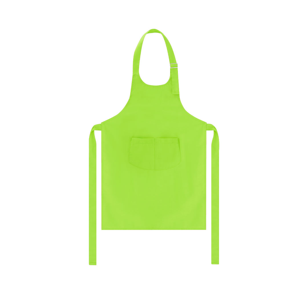 VERDE CLARO