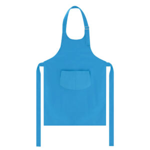 Delantal Jeizon para personalizar