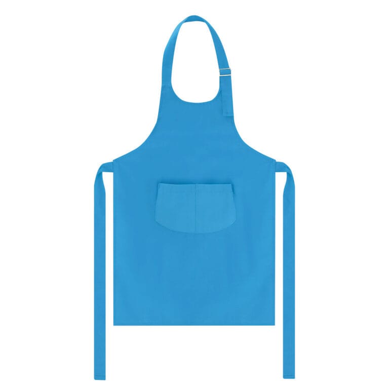 Delantal Jeizon para personalizar