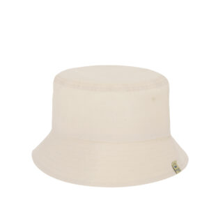 Gorro Fonte para personalizar