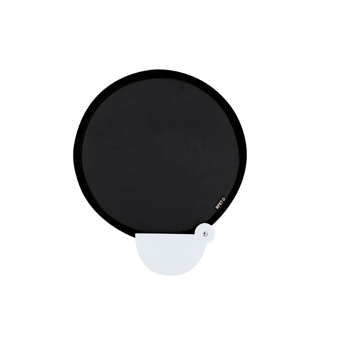 Negro