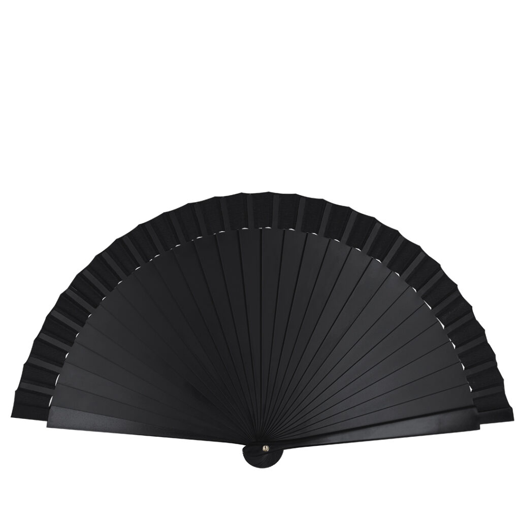 Abanico Beraty para personalizar