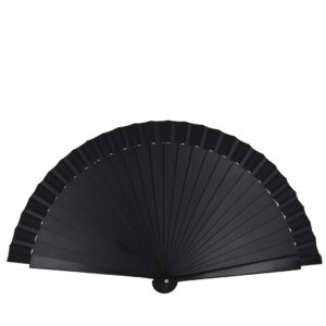 Abanico Beraty para personalizar