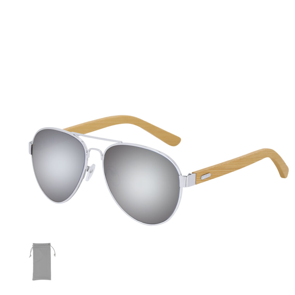Gafas Sol Gunok para personalizar