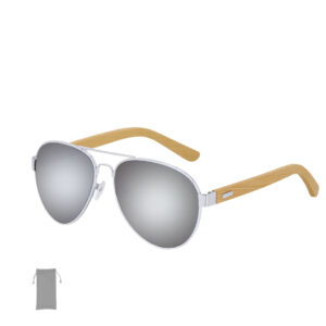 Gafas Sol Gunok para personalizar