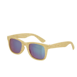 Gafas Sol Sailek para personalizar