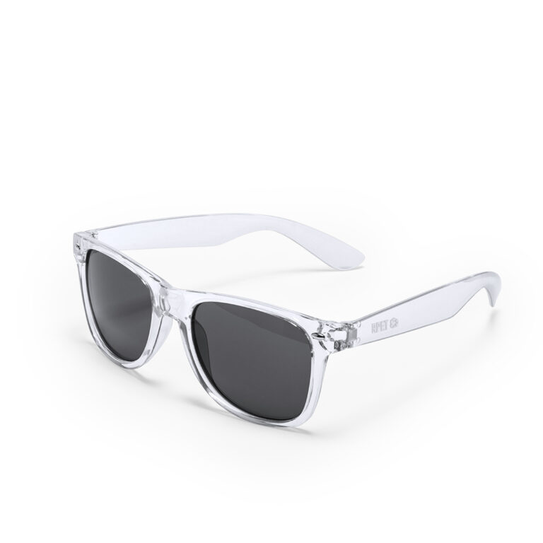Gafas Sol Skubic para personalizar