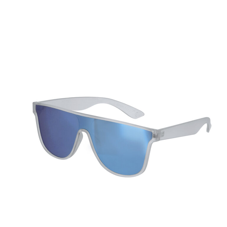 Gafas Sol Chick para personalizar