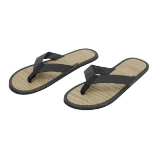 Chanclas Sirgu para personalizar