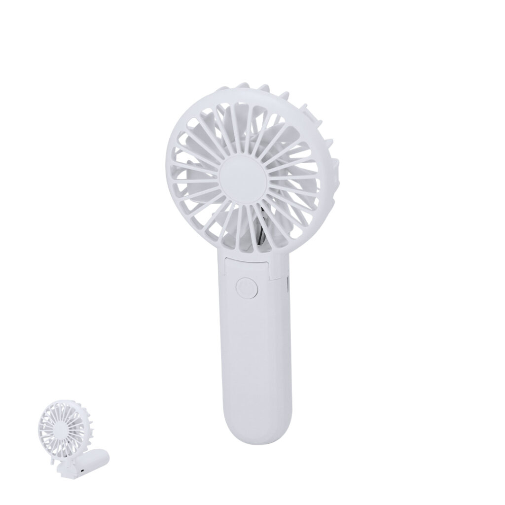 Ventilador Vaclik para personalizar