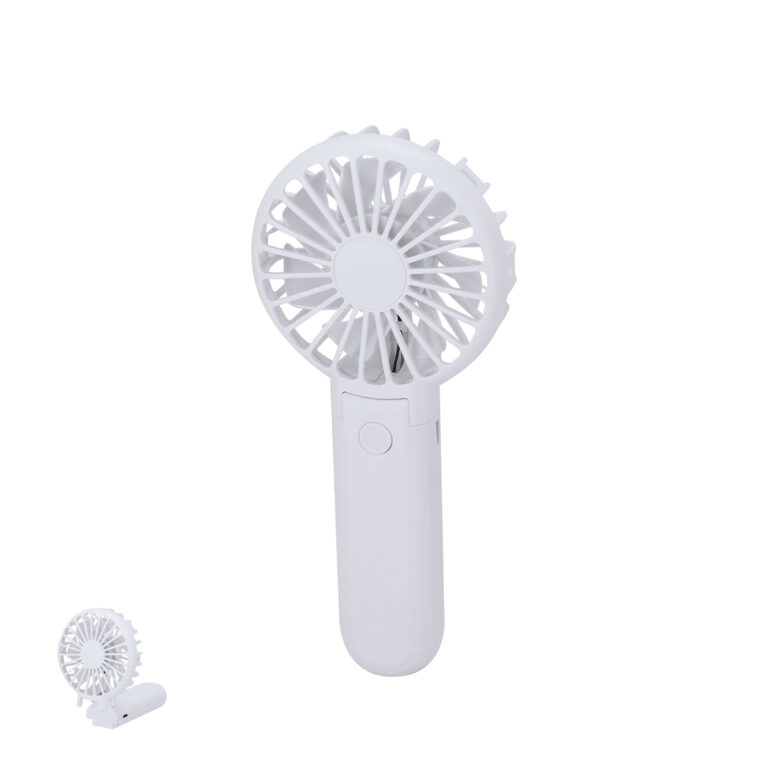 Ventilador Vaclik para personalizar