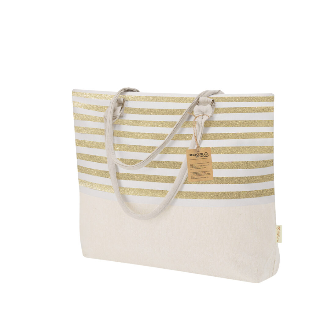 Bolsa Henar para personalizar