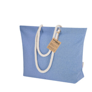 Bolsa Coulan para personalizar