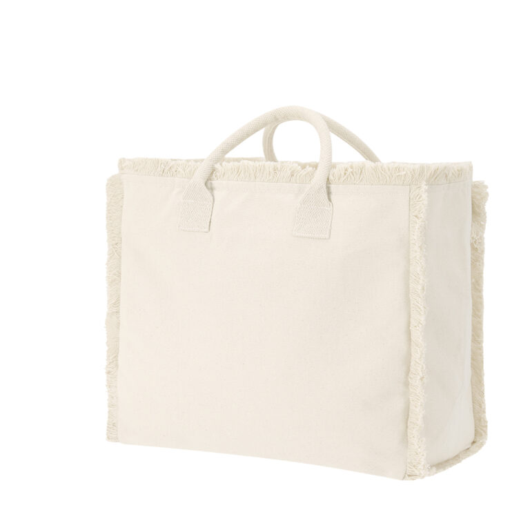 Bolsa Dinebor para personalizar