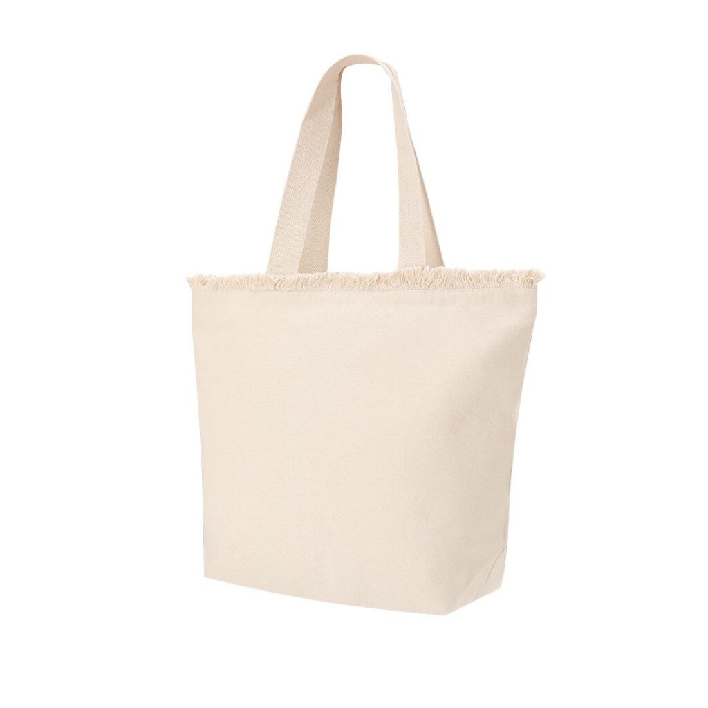 Bolsa Whistler para personalizar