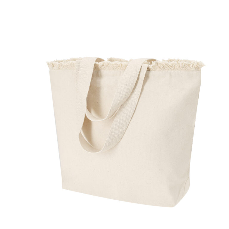 Bolsa Whistler para personalizar