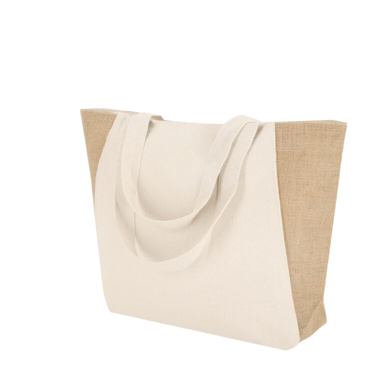 Bolsa Sharma para personalizar