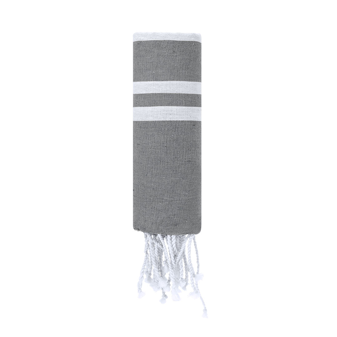 GRIS