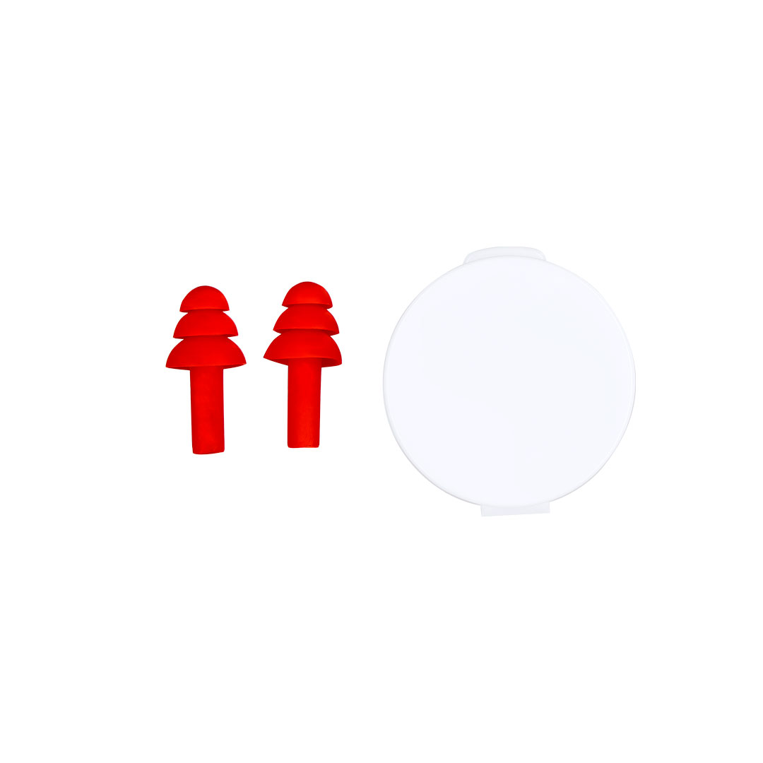 ROJO