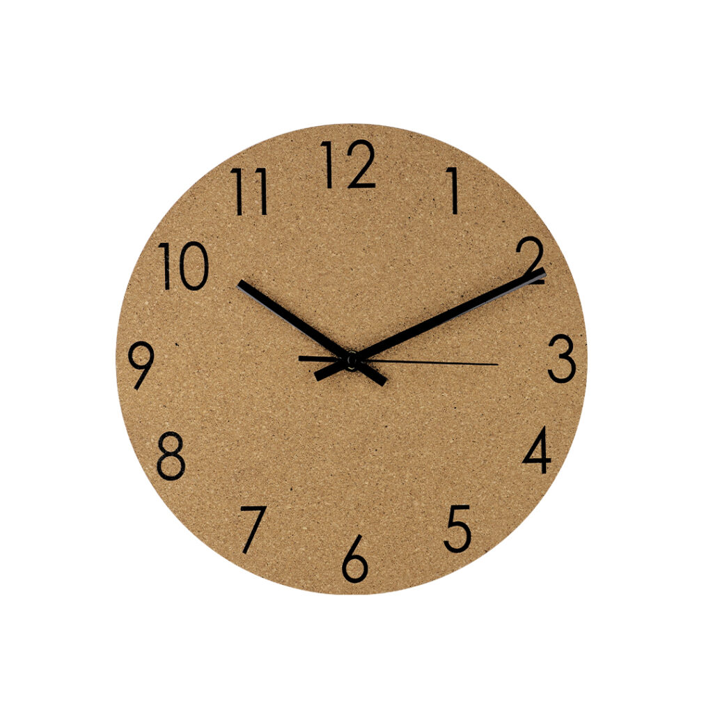 Reloj Melzer para personalizar