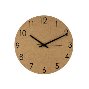 Reloj Melzer para personalizar
