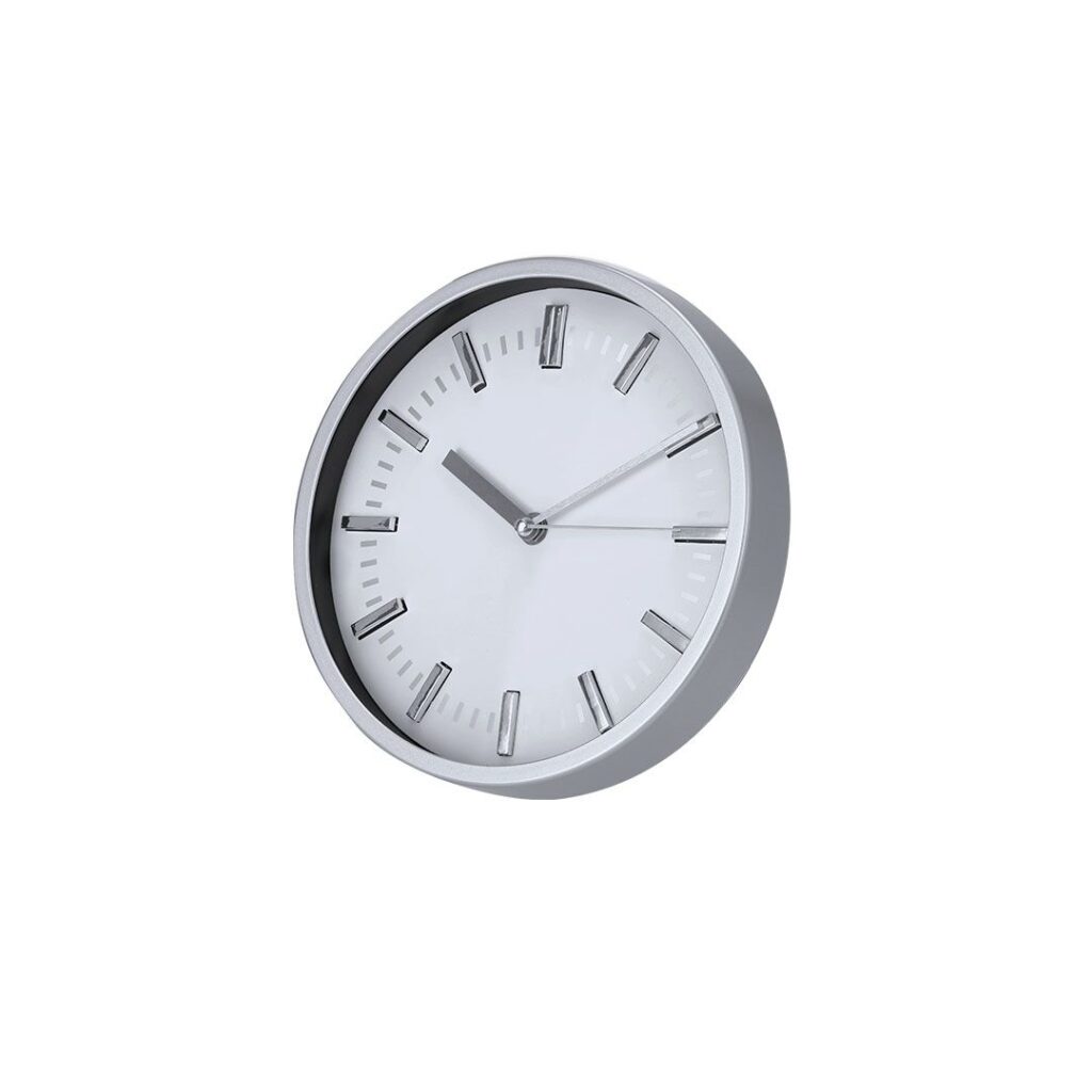 Reloj Houser para personalizar